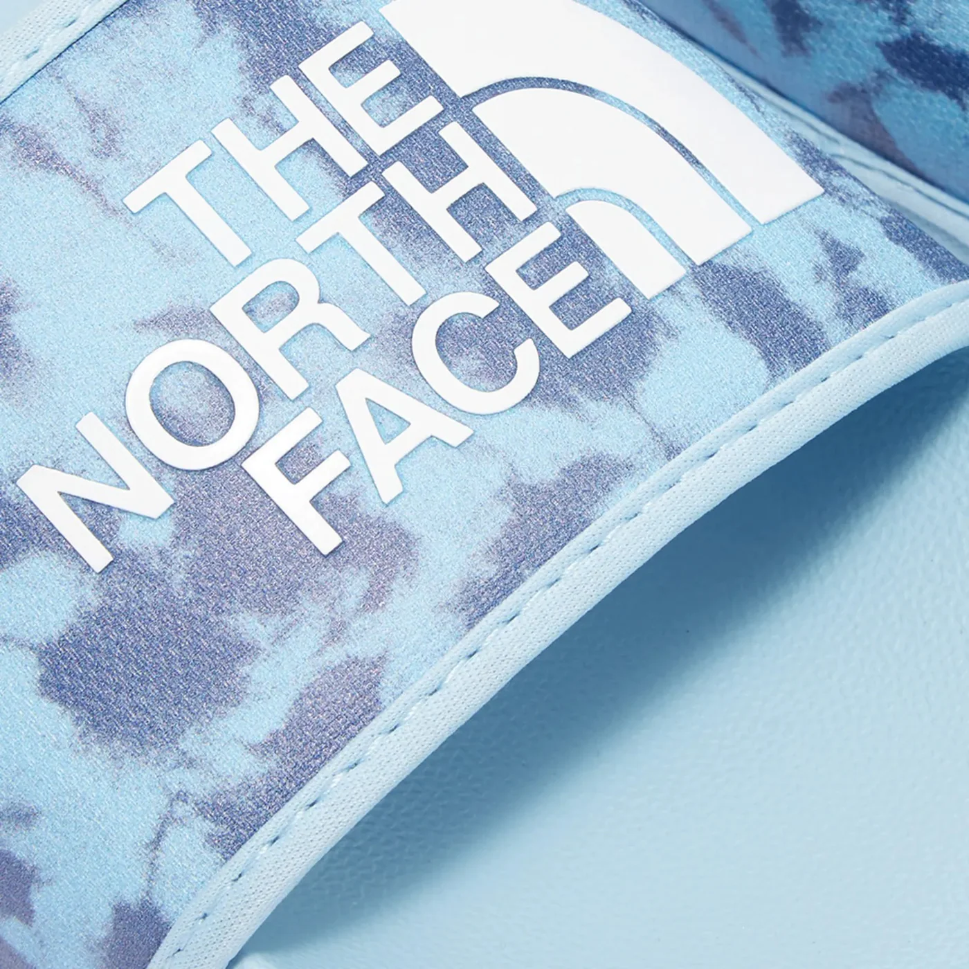 The North Face Base Camp Slide III Sandals - Image 19