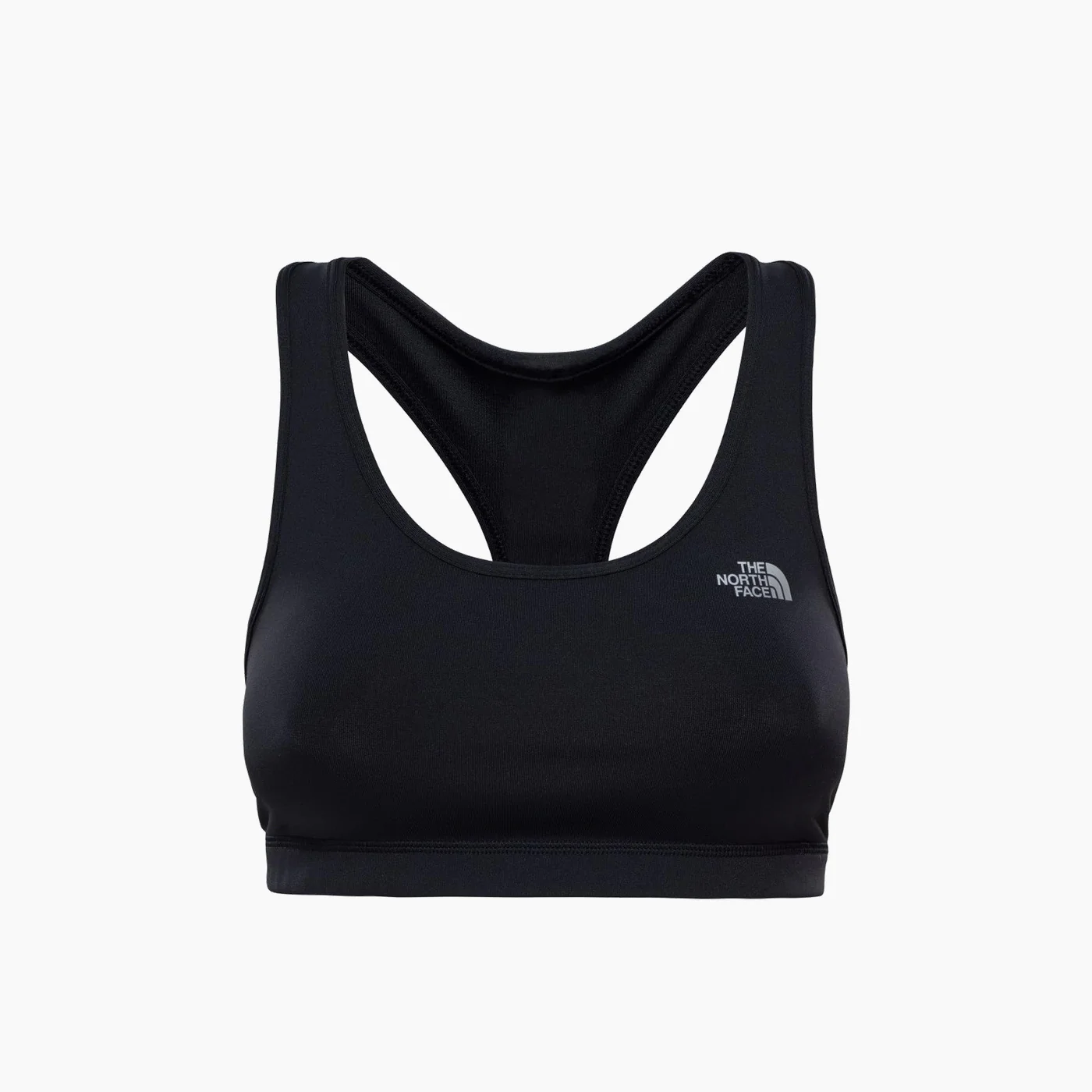 The North Face Bounce-B-Gone Bra - Image 13