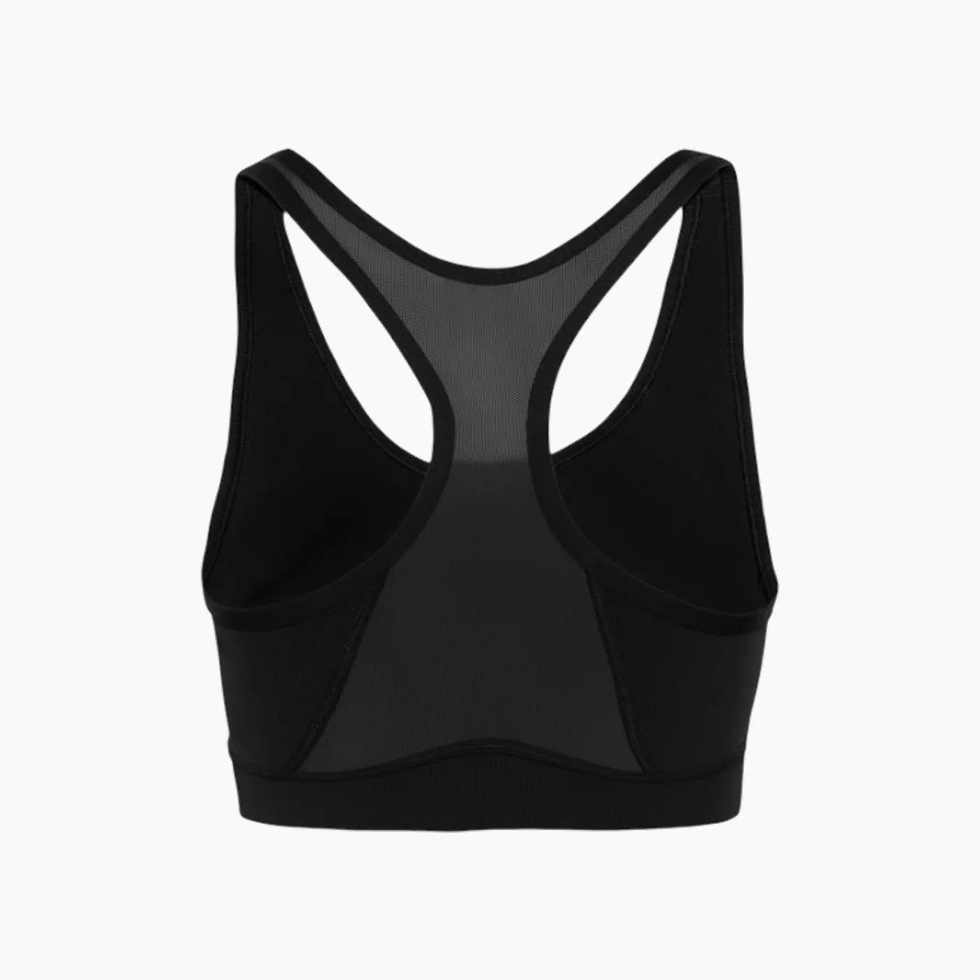 The North Face Bounce-B-Gone Bra - Image 2