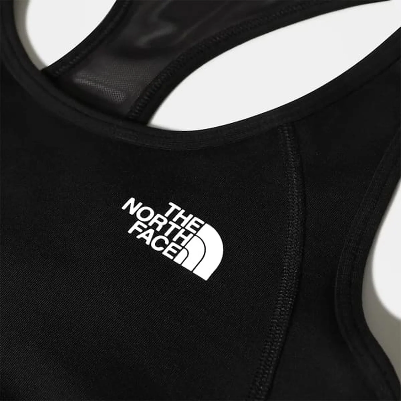 The North Face Bounce-B-Gone Bra - Image 5