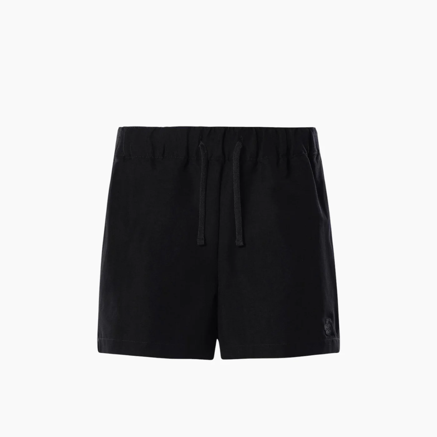 The North Face Class V Short