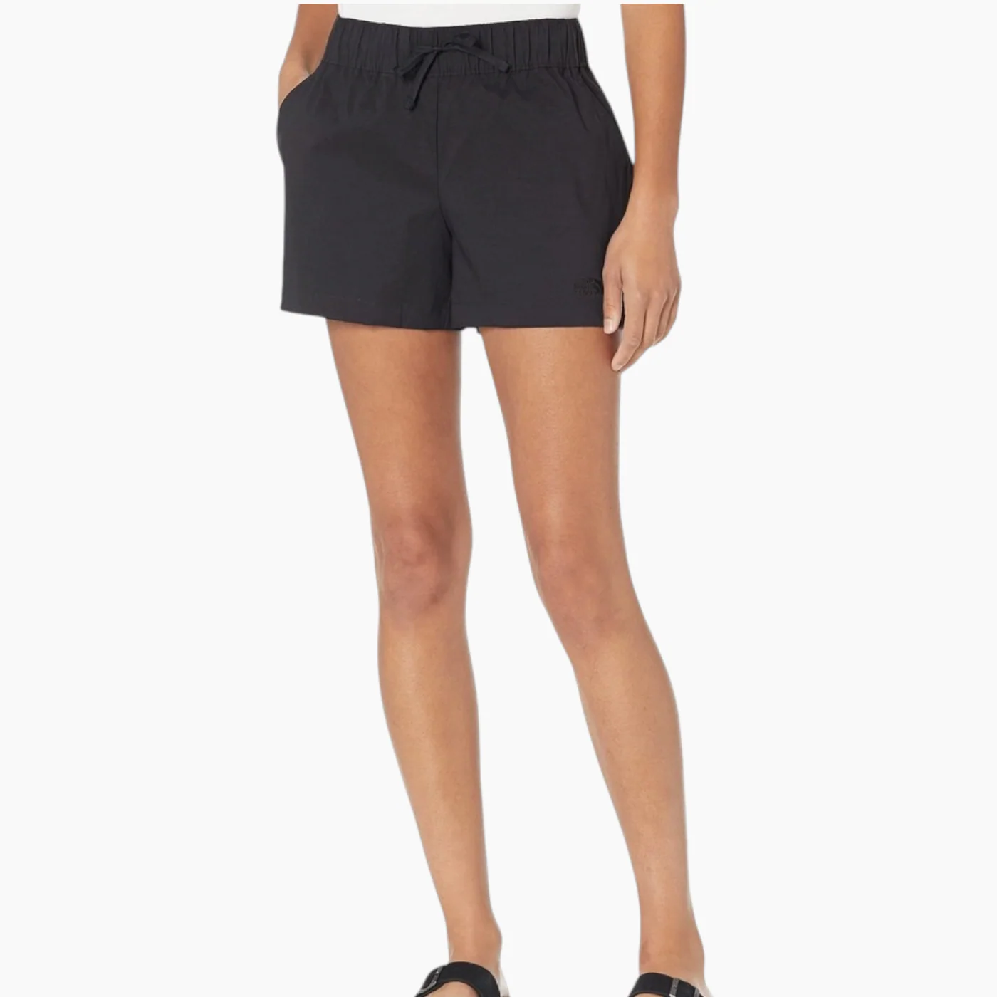 The North Face Class V Short - Image 3