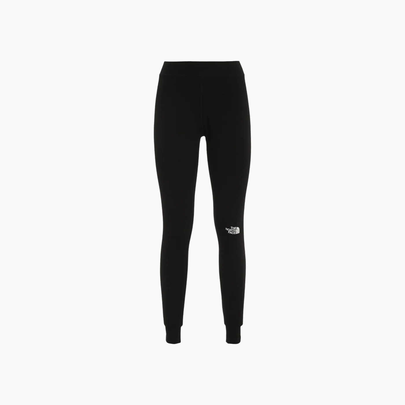 The North Face Cotton Legging