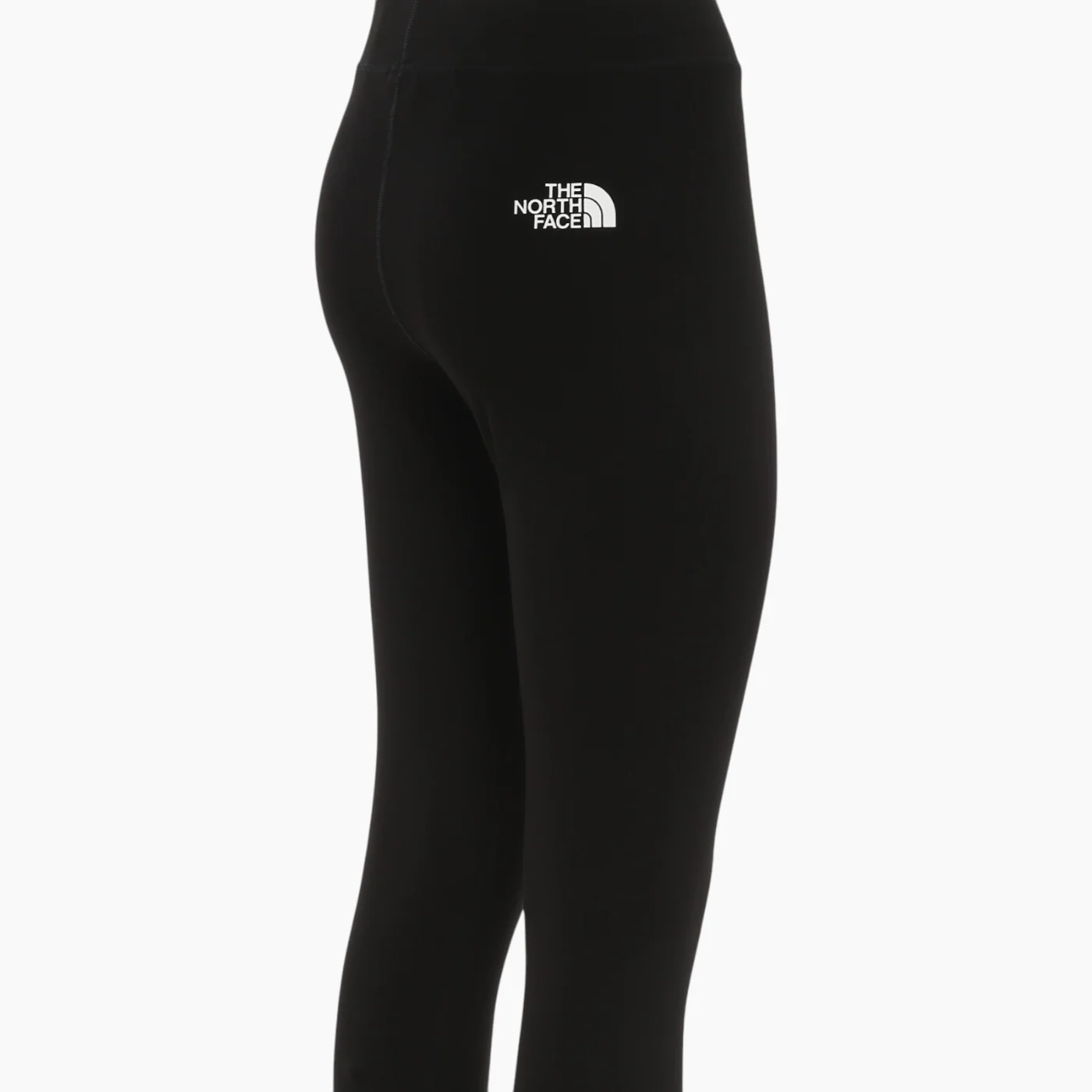 The North Face Cotton Legging - Image 3