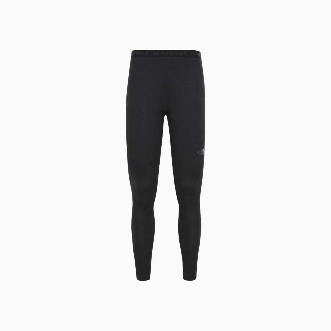 The North Face Women's Easy Tights