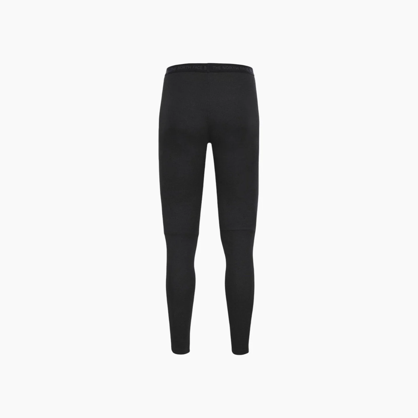 The North Face Women's Easy Tights - Image 2