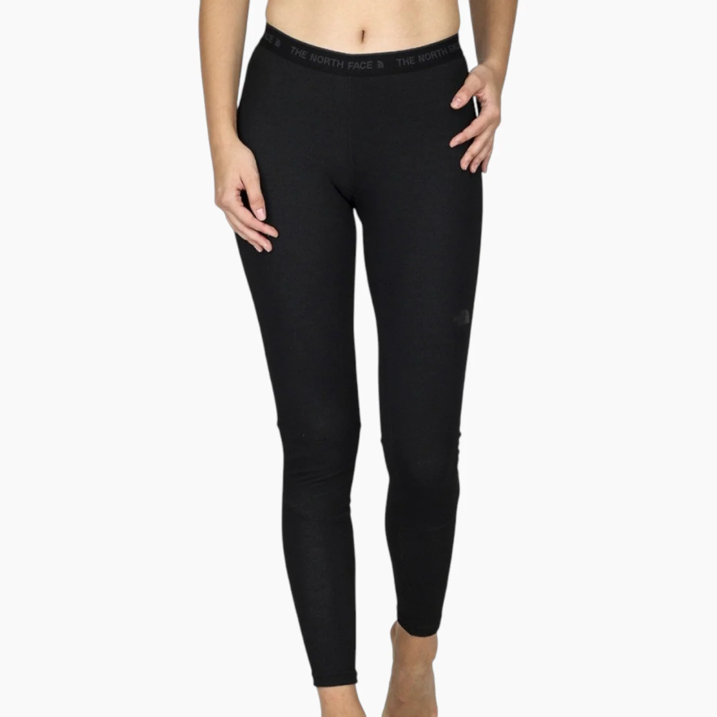 The North Face Women's Easy Tights - Image 3