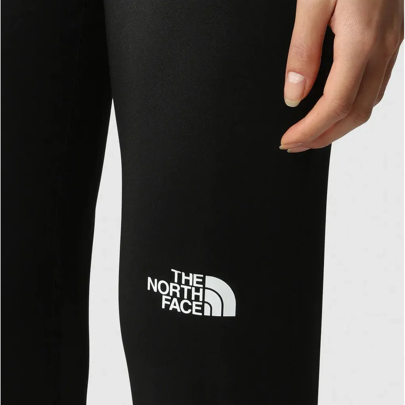 The North Face Flex High Rise 7/8 Tight - Image 8