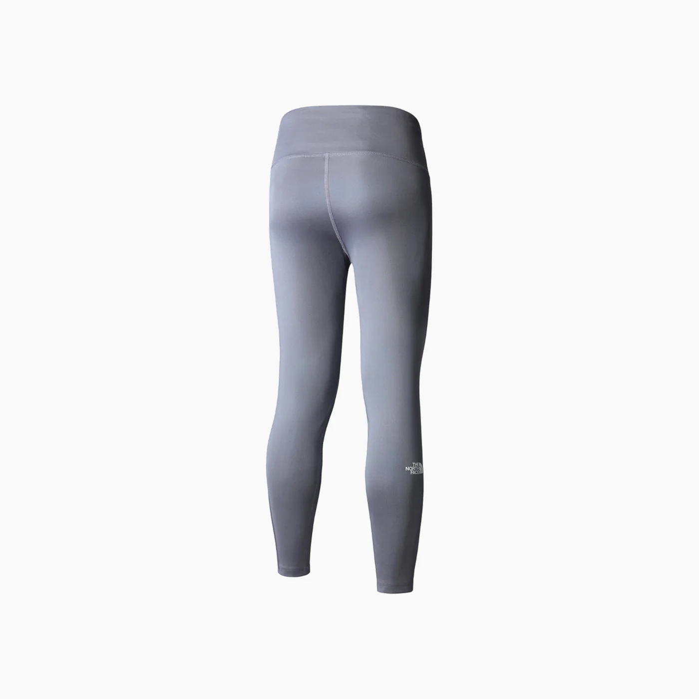 The North Face W Flex High Rise 7/8 Tight - Image 2