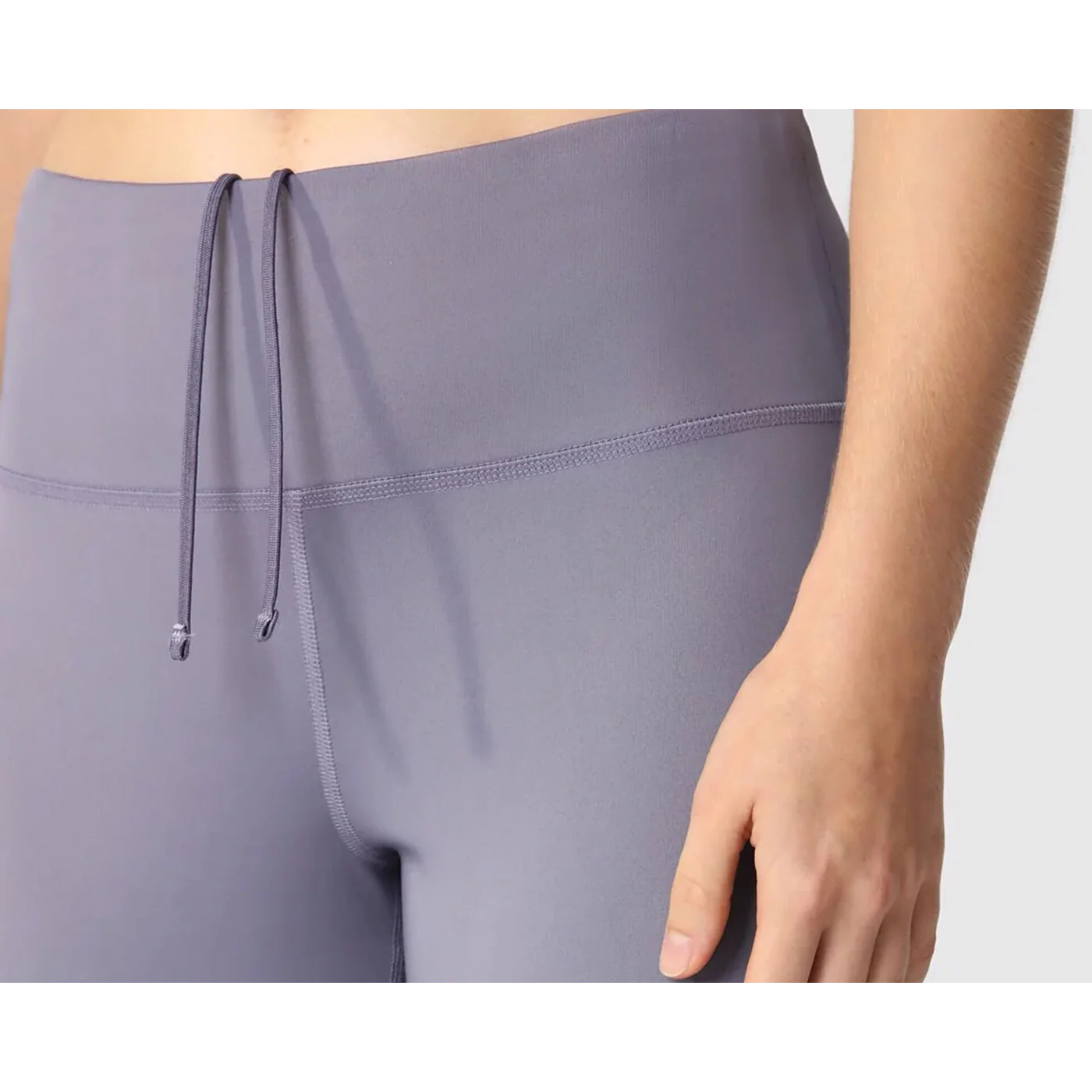 The North Face W Flex High Rise 7/8 Tight - Image 3