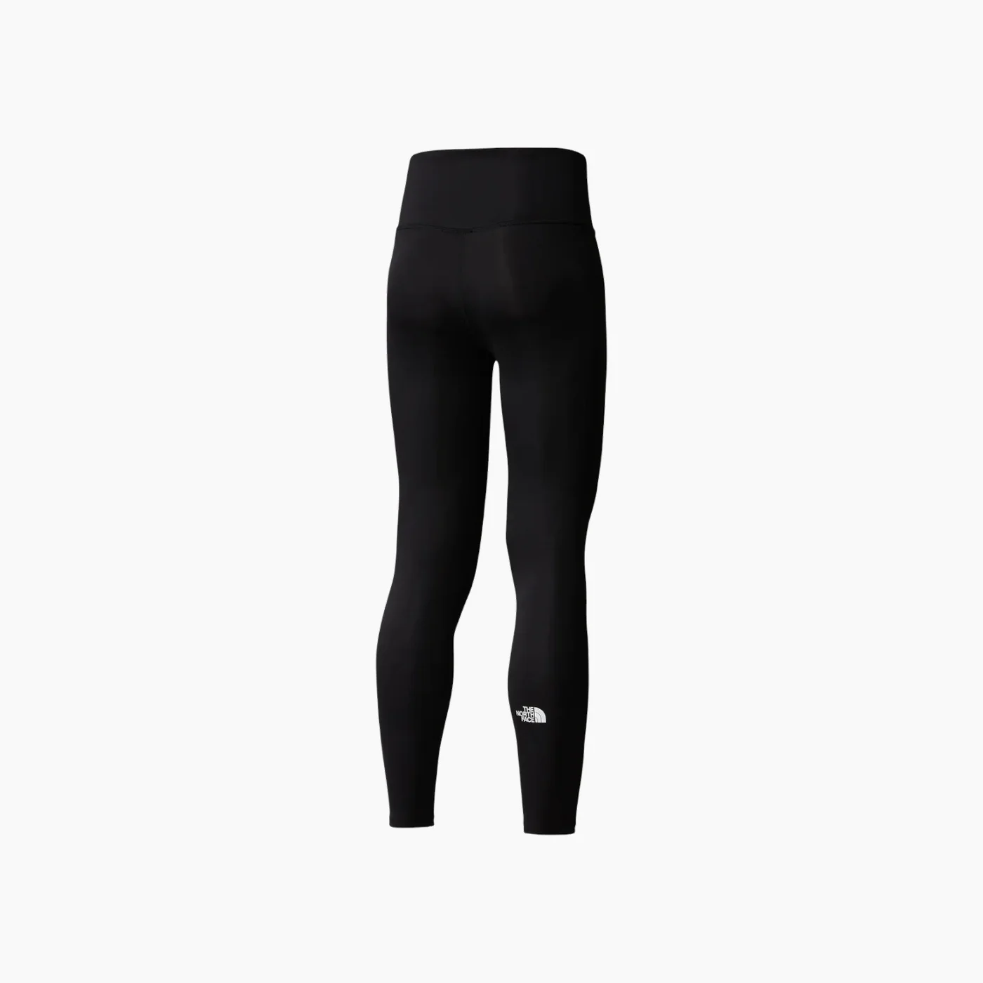 The North Face Flex High Rise 7/8 Tight Lines Graphic Leggings - Image 2