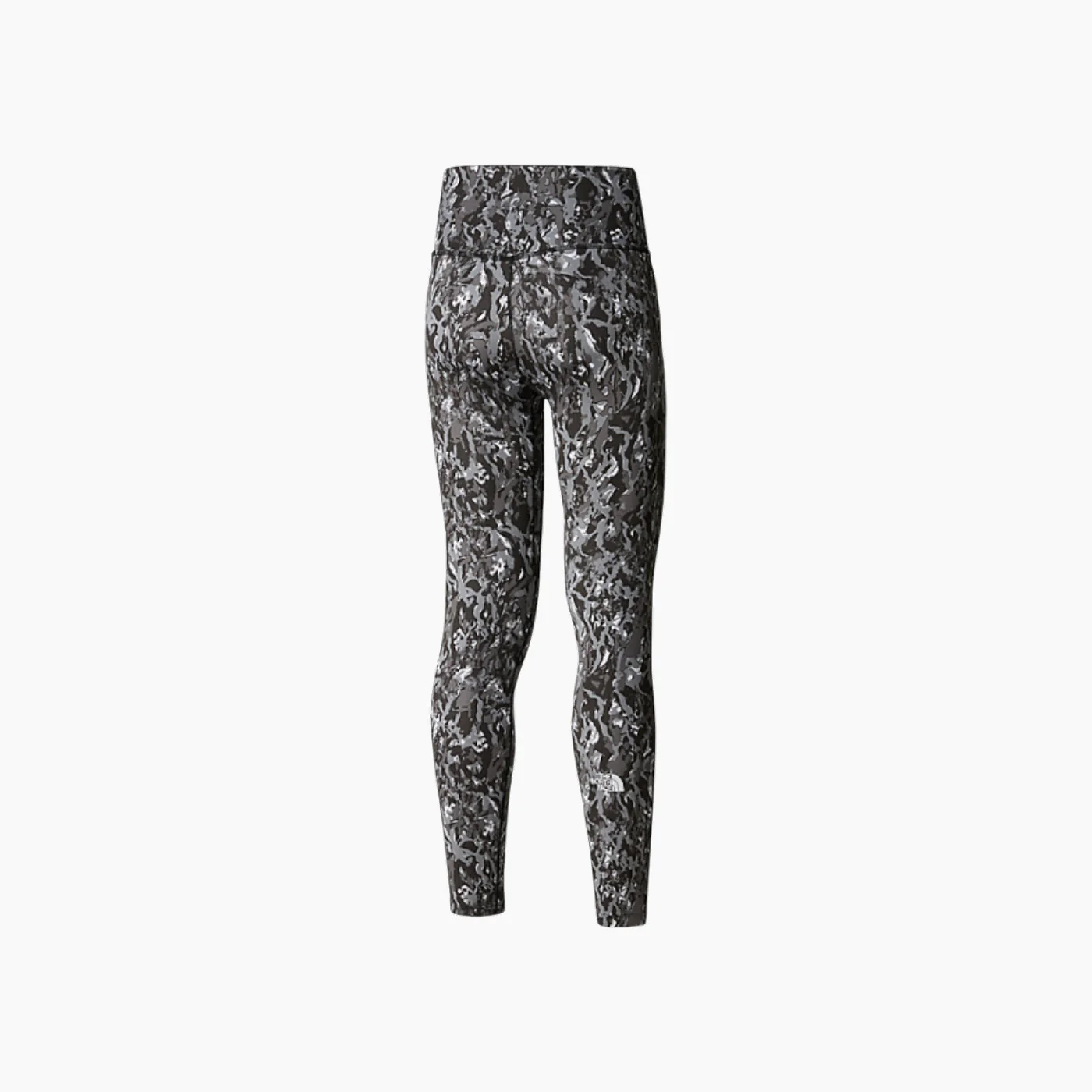 The North Face Flex High Rise 7/8 Tight Print Leggings - Image 2