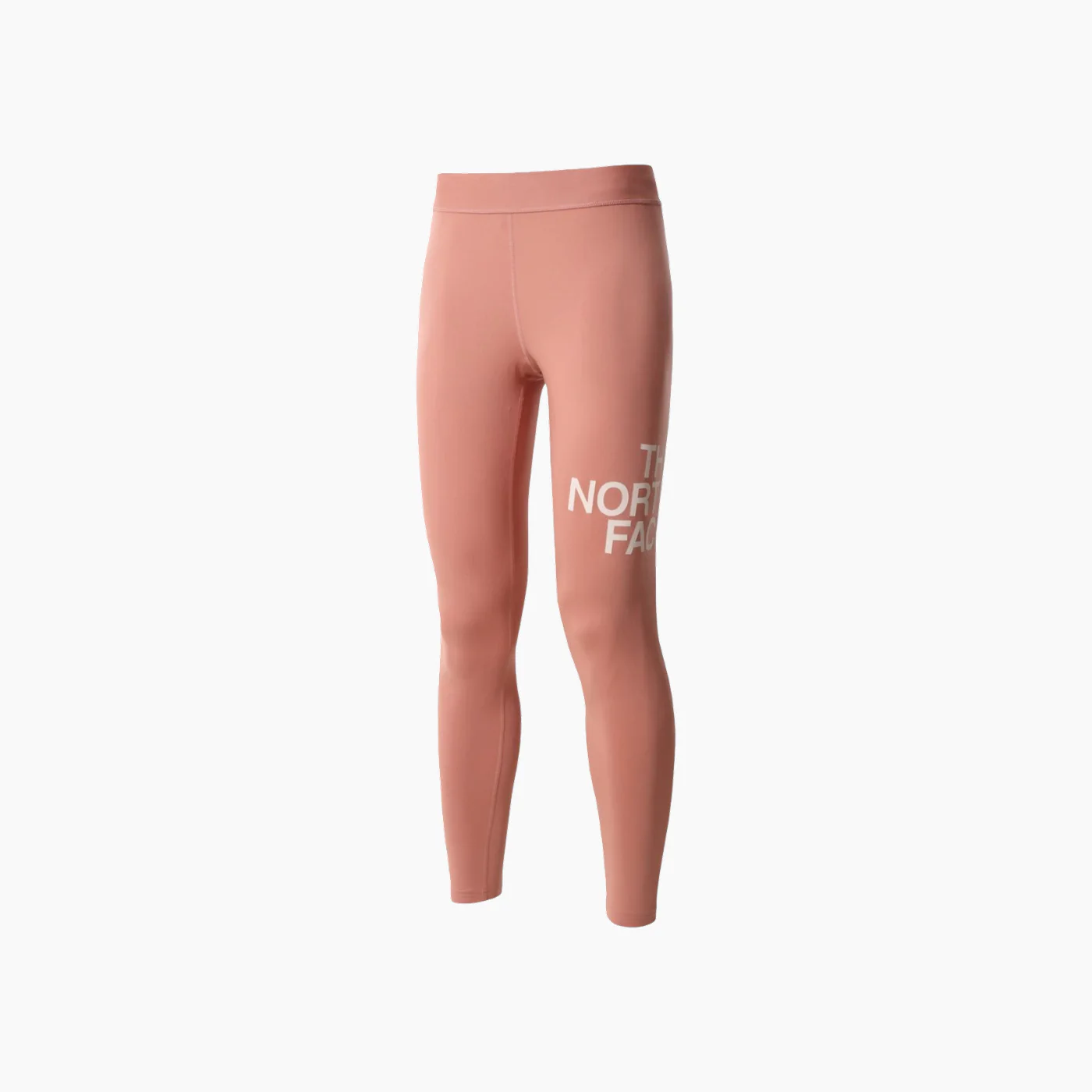 The North Face Flex Mid Rise Tight - Image 12