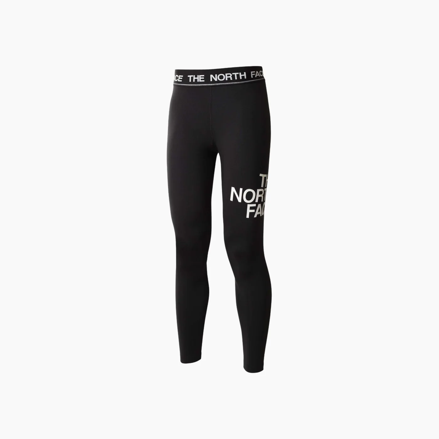 The North Face Flex Mid Rise Tight - Image 14