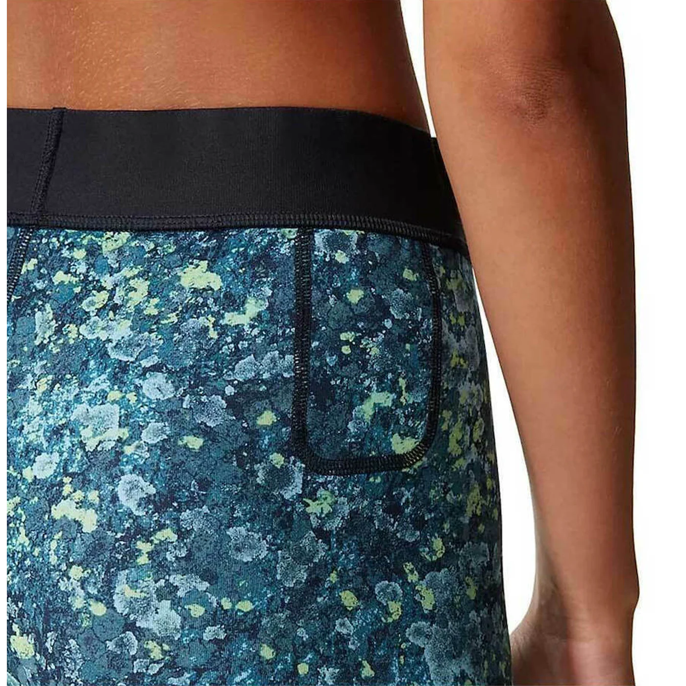The North Face Flex Mid Rise Tight - Image 7
