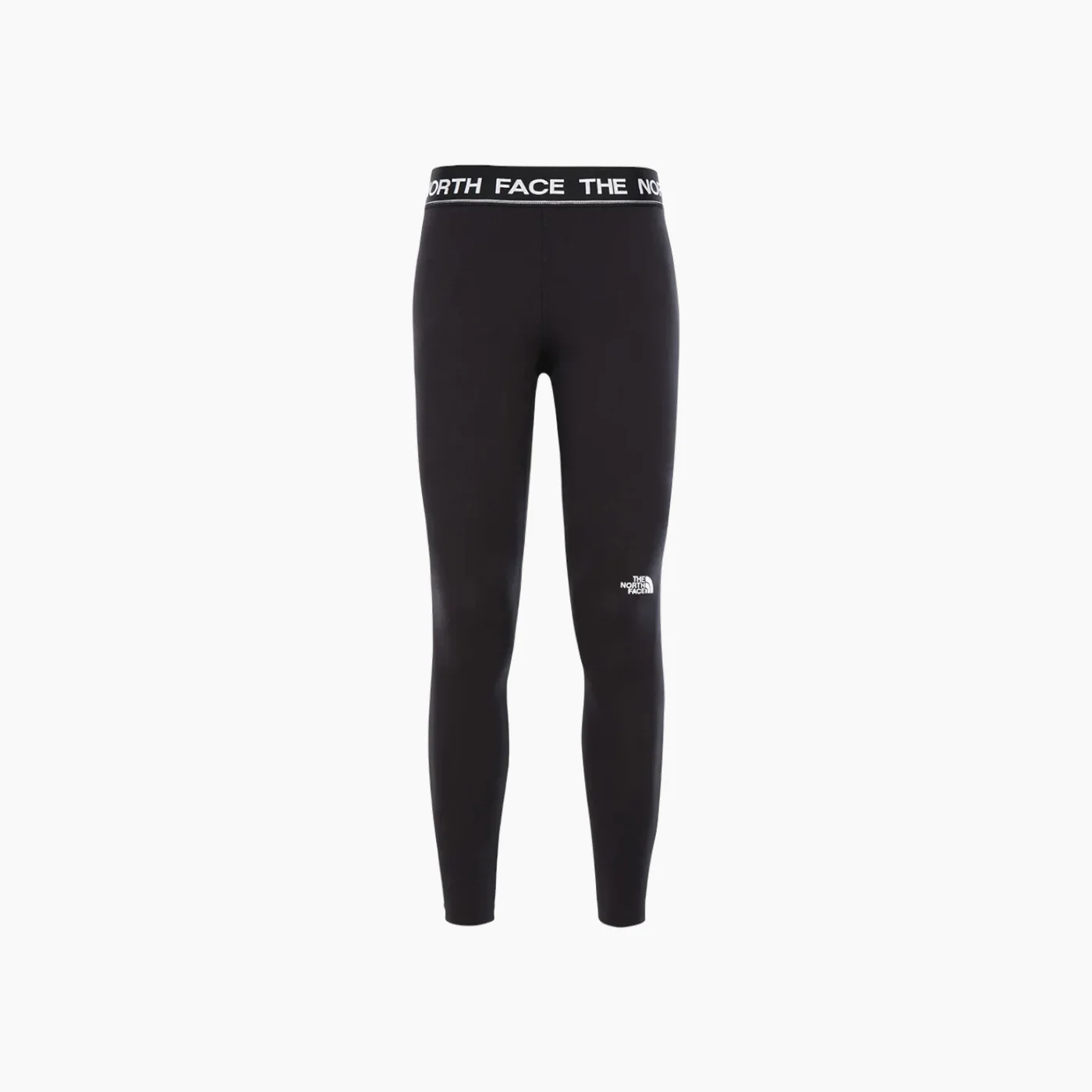 The North Face Flex Mid Rise Tight - Image 9
