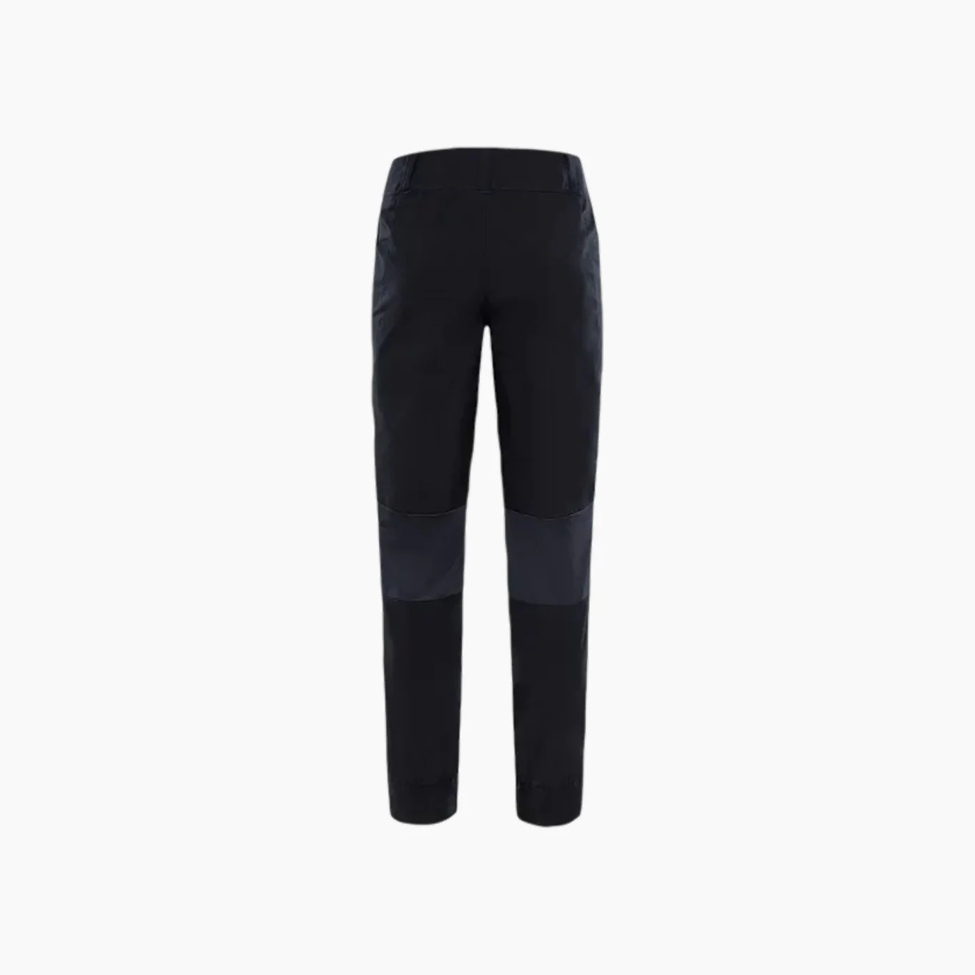 The North Face Hikesteller Pant - Image 2