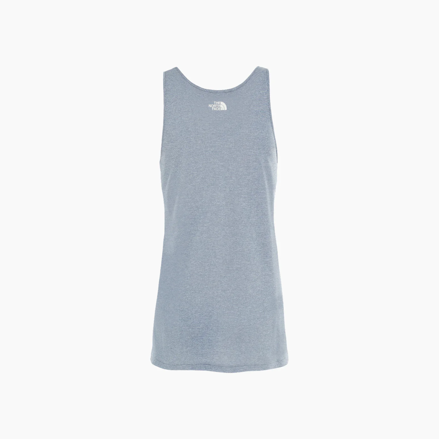 The North Face W Invene Top Women's Top - Image 2