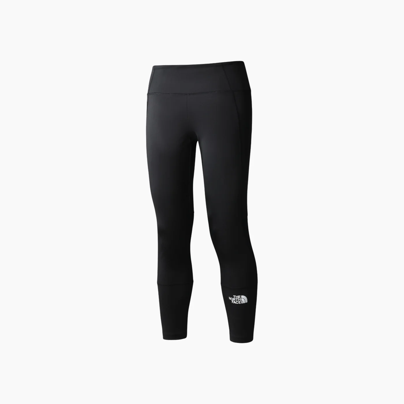 The North Face Ma Lab 7/8 Pocket Tight