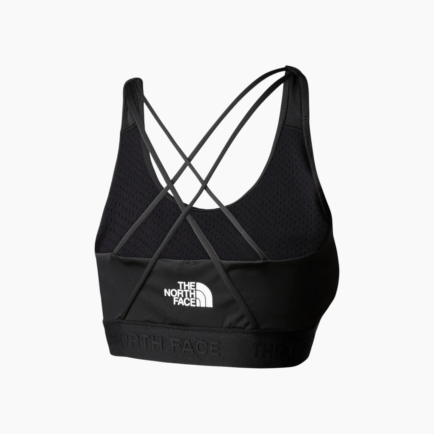 The North Face Ma Lab Bra Sports Bra - Image 2