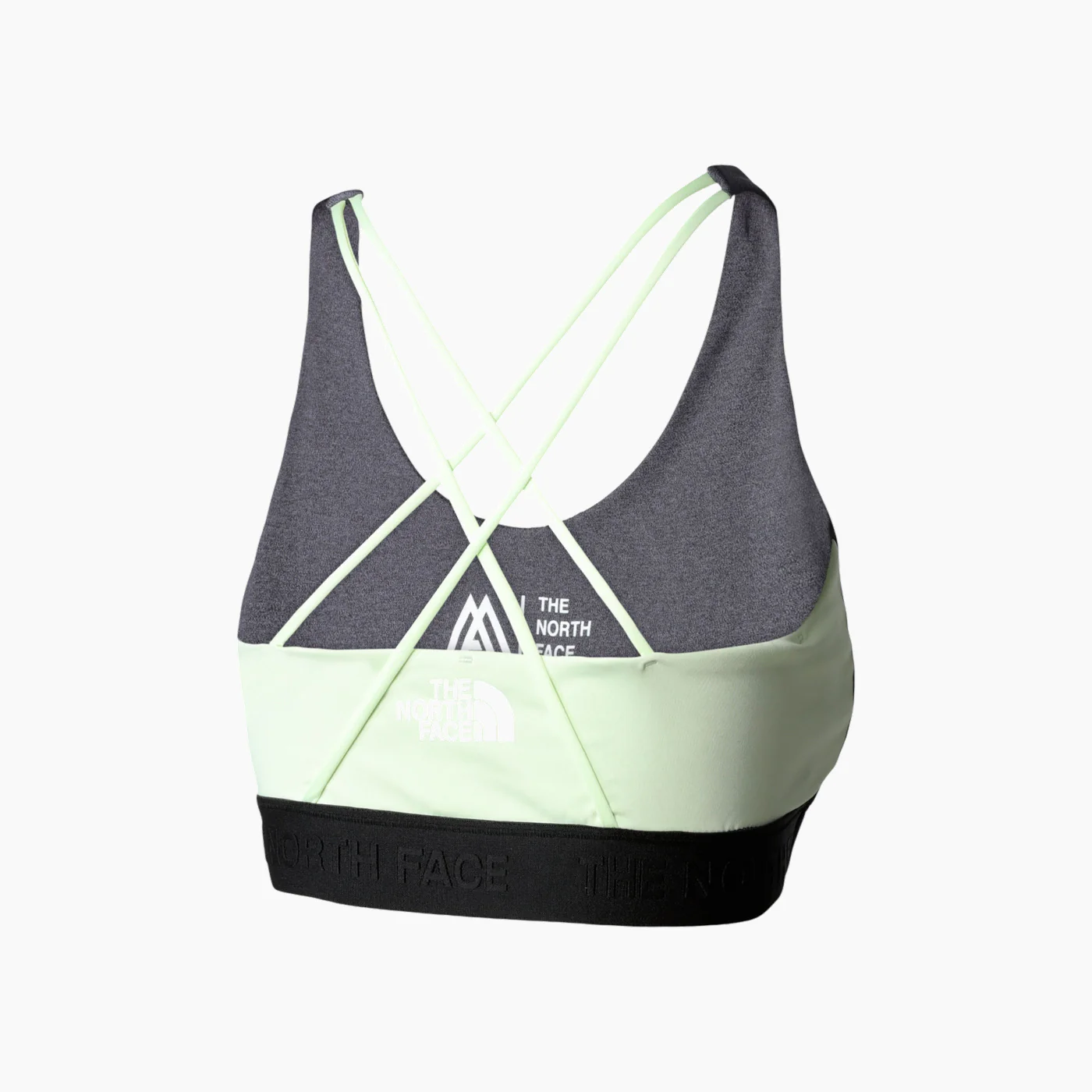 The North Face Ma Lab Bra Sports Bra - Image 4