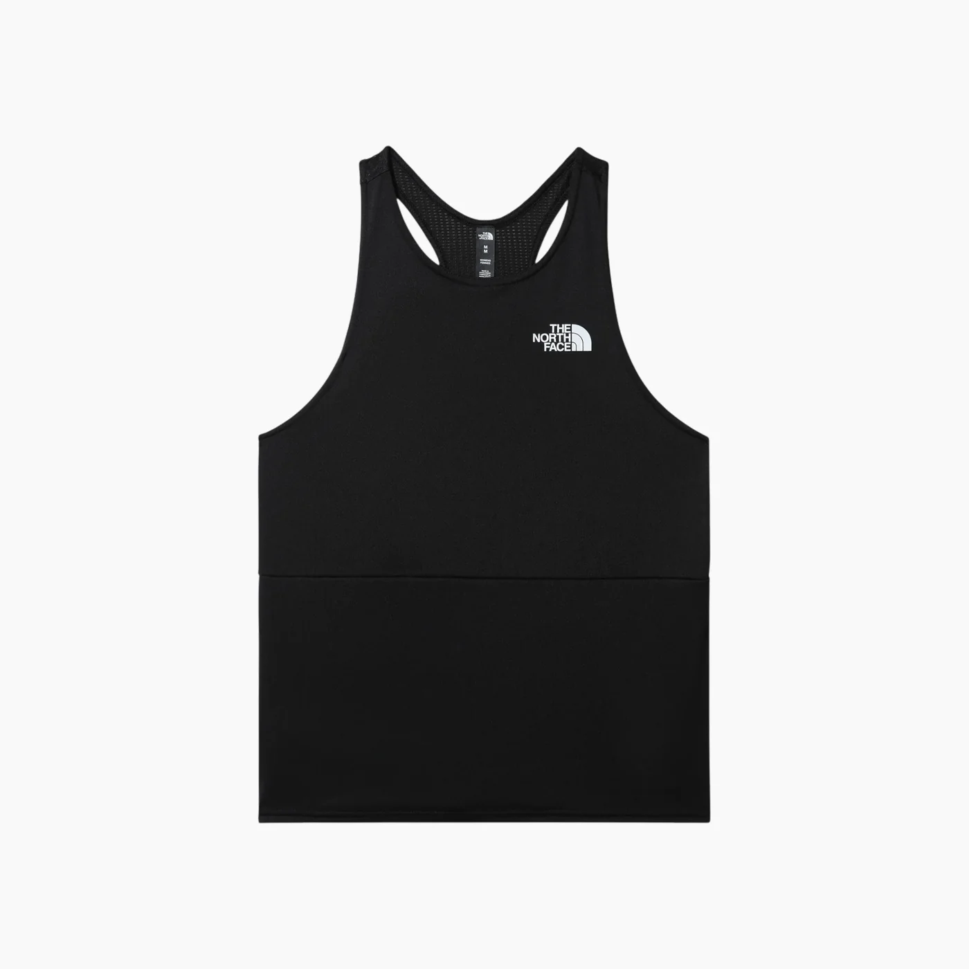 The North Face Ma Tank Top