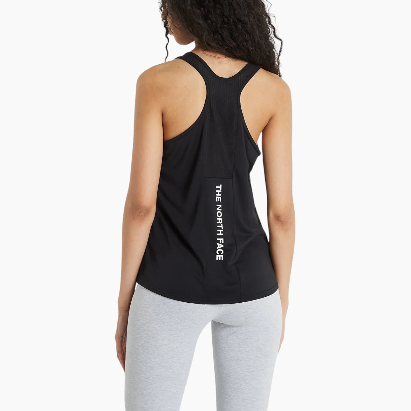 The North Face Ma Tank Top - Image 3