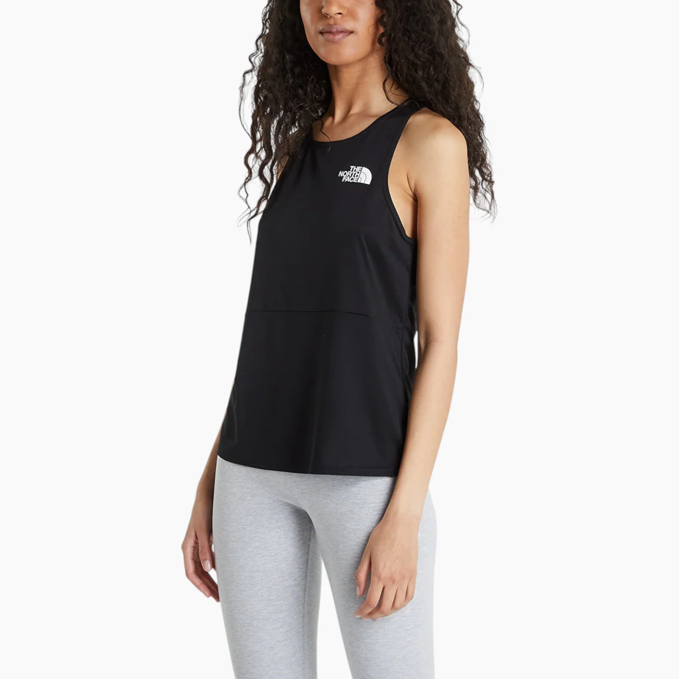 The North Face Ma Tank Top - Image 4