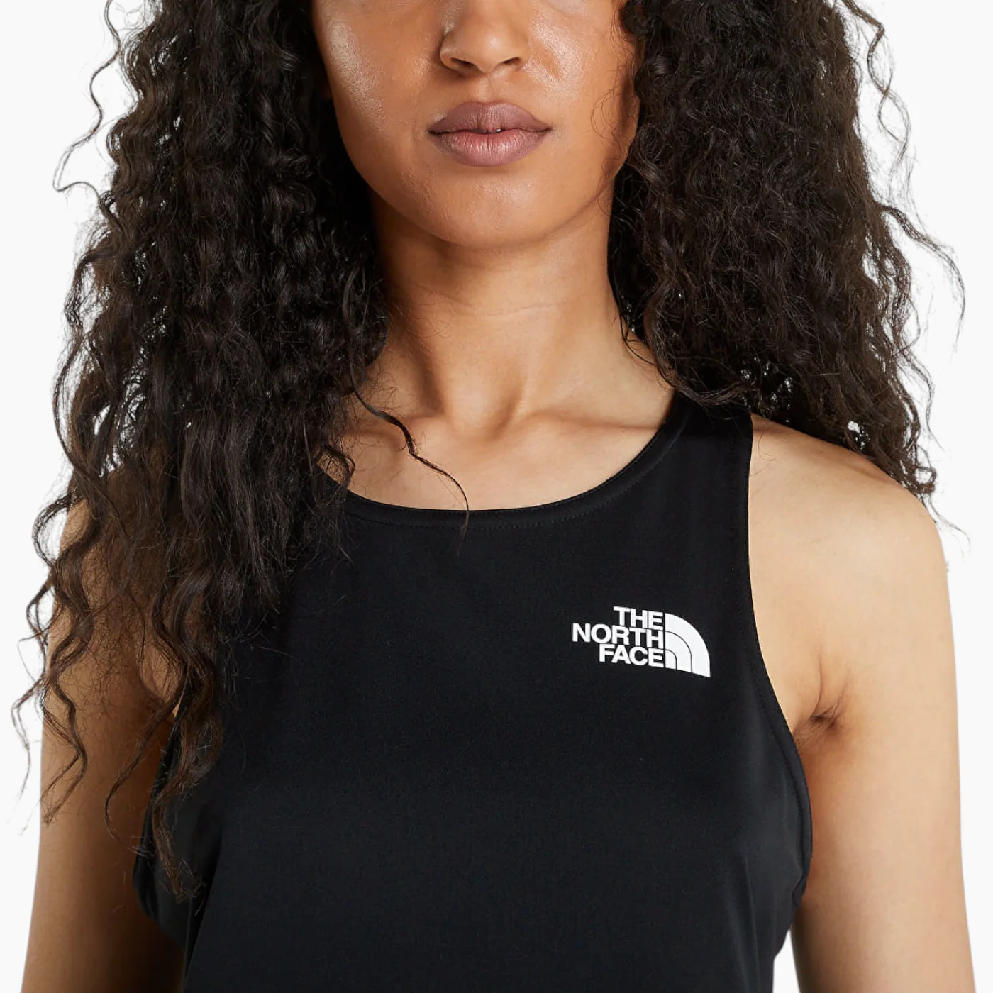 The North Face Ma Tank Top - Image 5