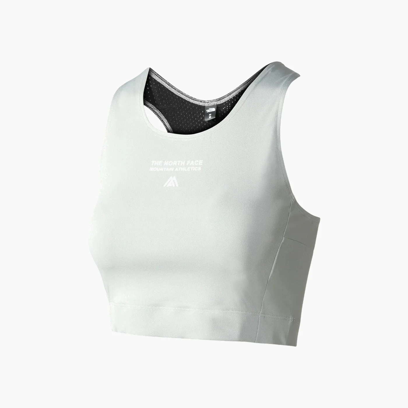 The North Face Ma Tanklette Women's Tank Top