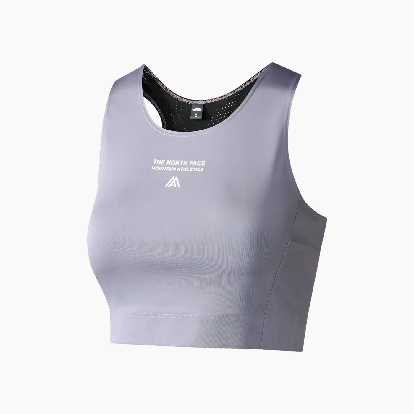 The North Face Ma Tanklette Women's Tank Top - Image 3