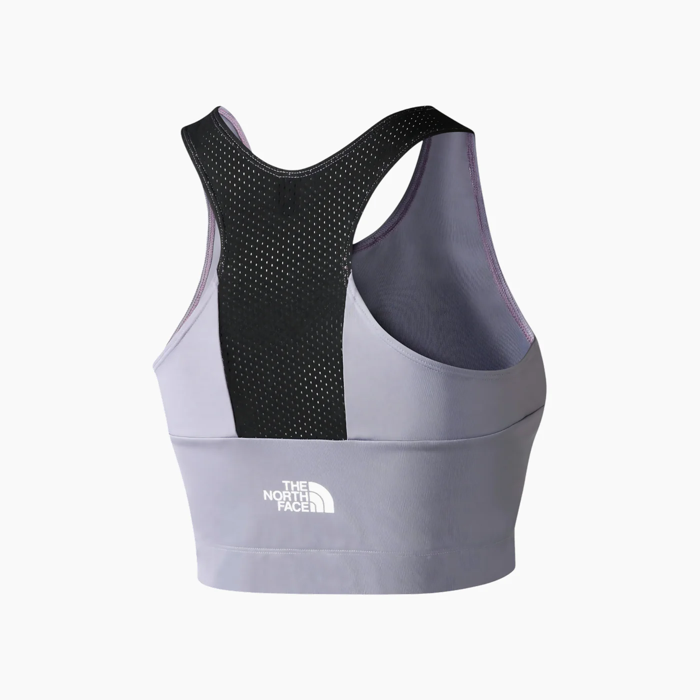 The North Face Ma Tanklette Women's Tank Top - Image 4