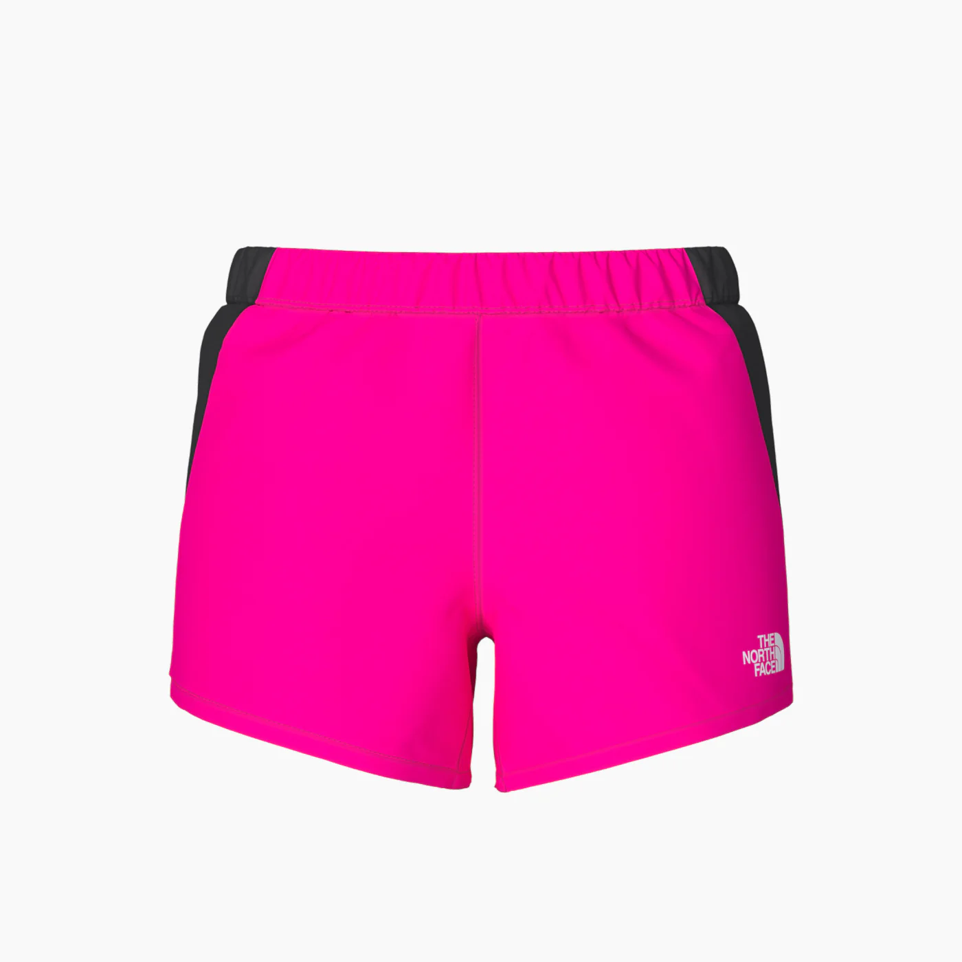 The North Face Ma Woven Shorts