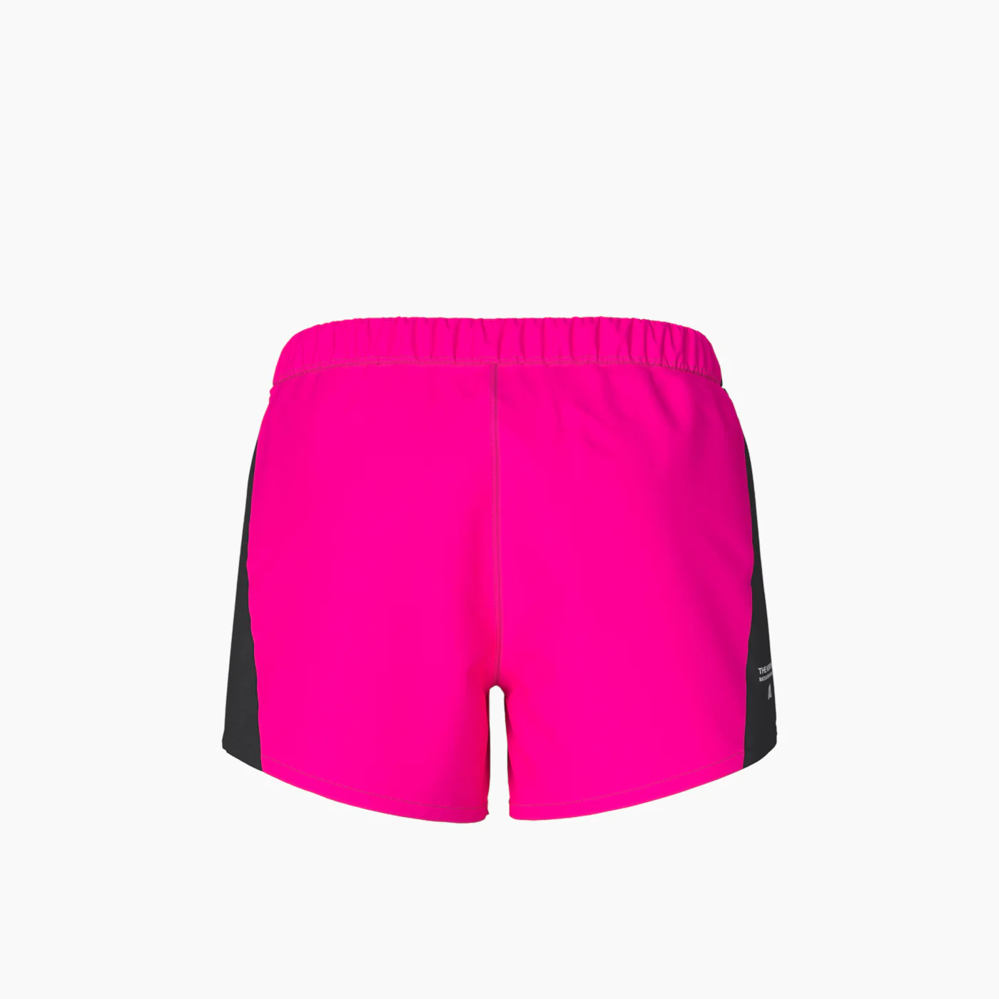 The North Face Ma Woven Shorts - Image 2