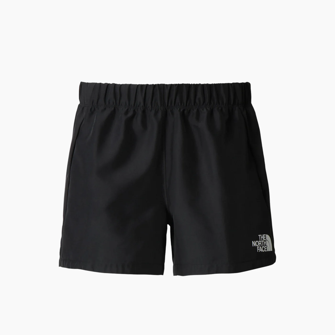 The North Face Ma Woven Shorts - Image 3