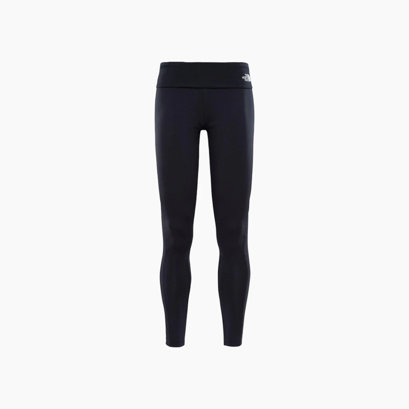 The North Face NSE Leggings