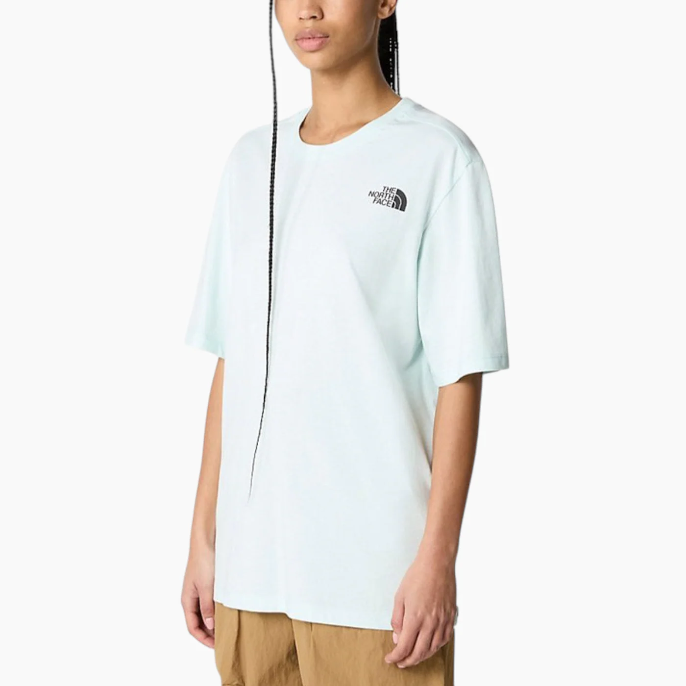 The North Face Redbox Tee - Image 15