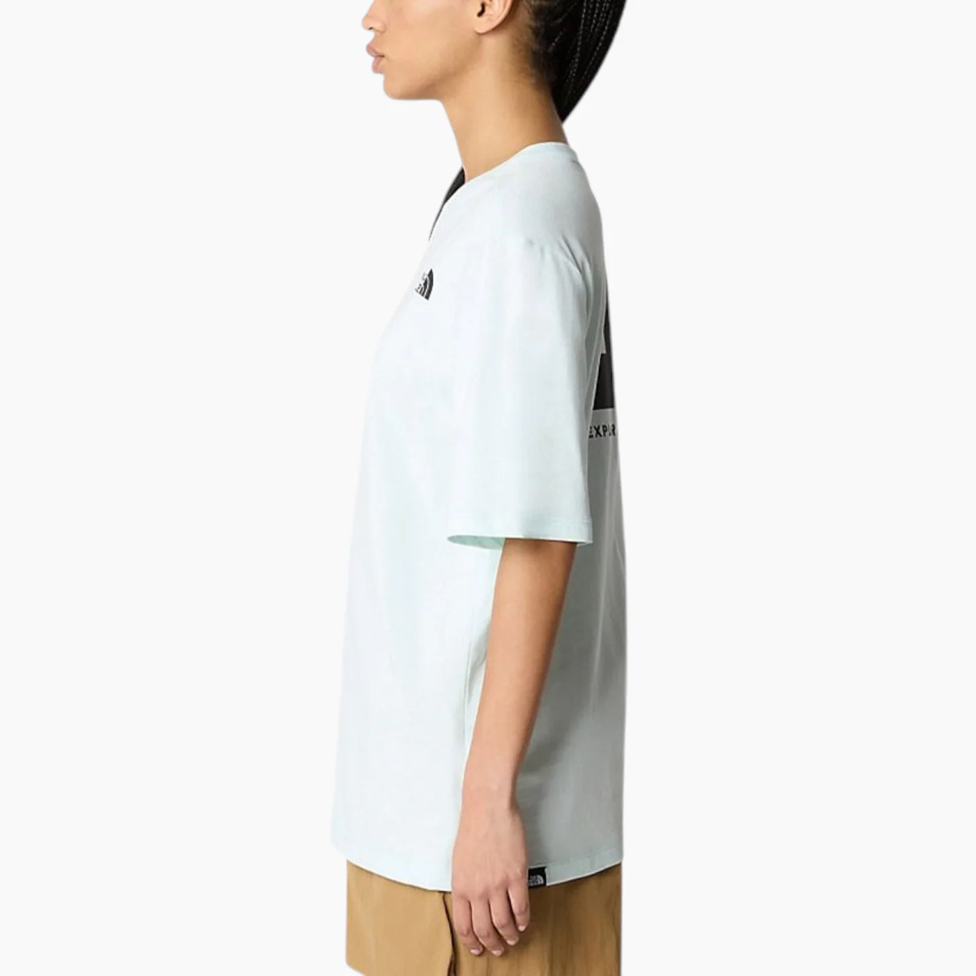 The North Face Redbox Tee - Image 17
