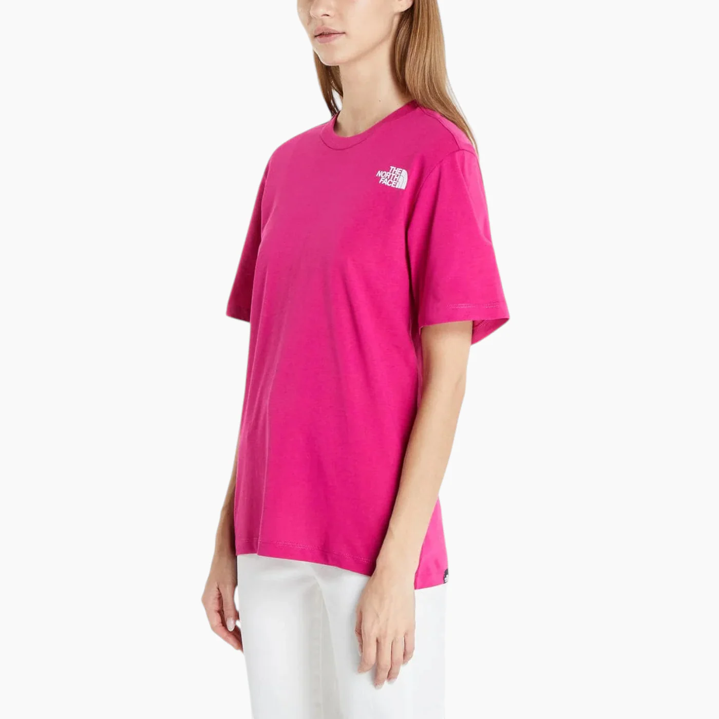 The North Face Redbox Tee - Image 5
