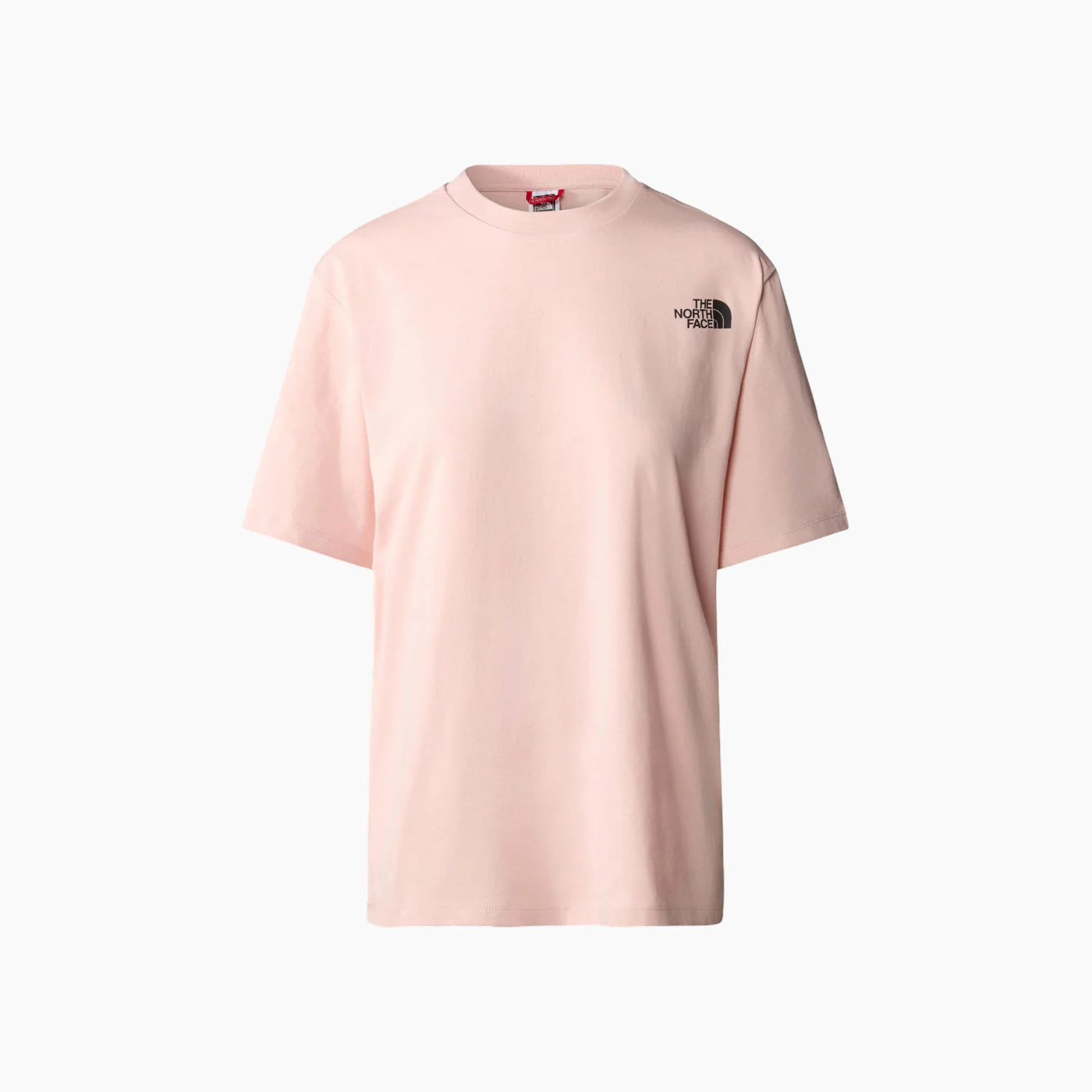 The North Face Redbox Tee - Image 6