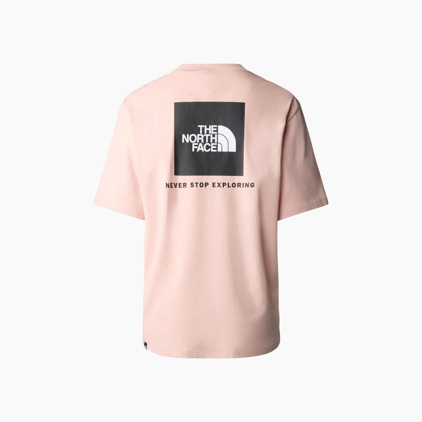 The North Face Redbox Tee - Image 7