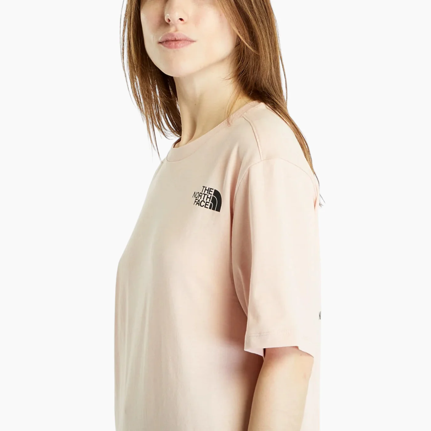 The North Face Redbox Tee - Image 8
