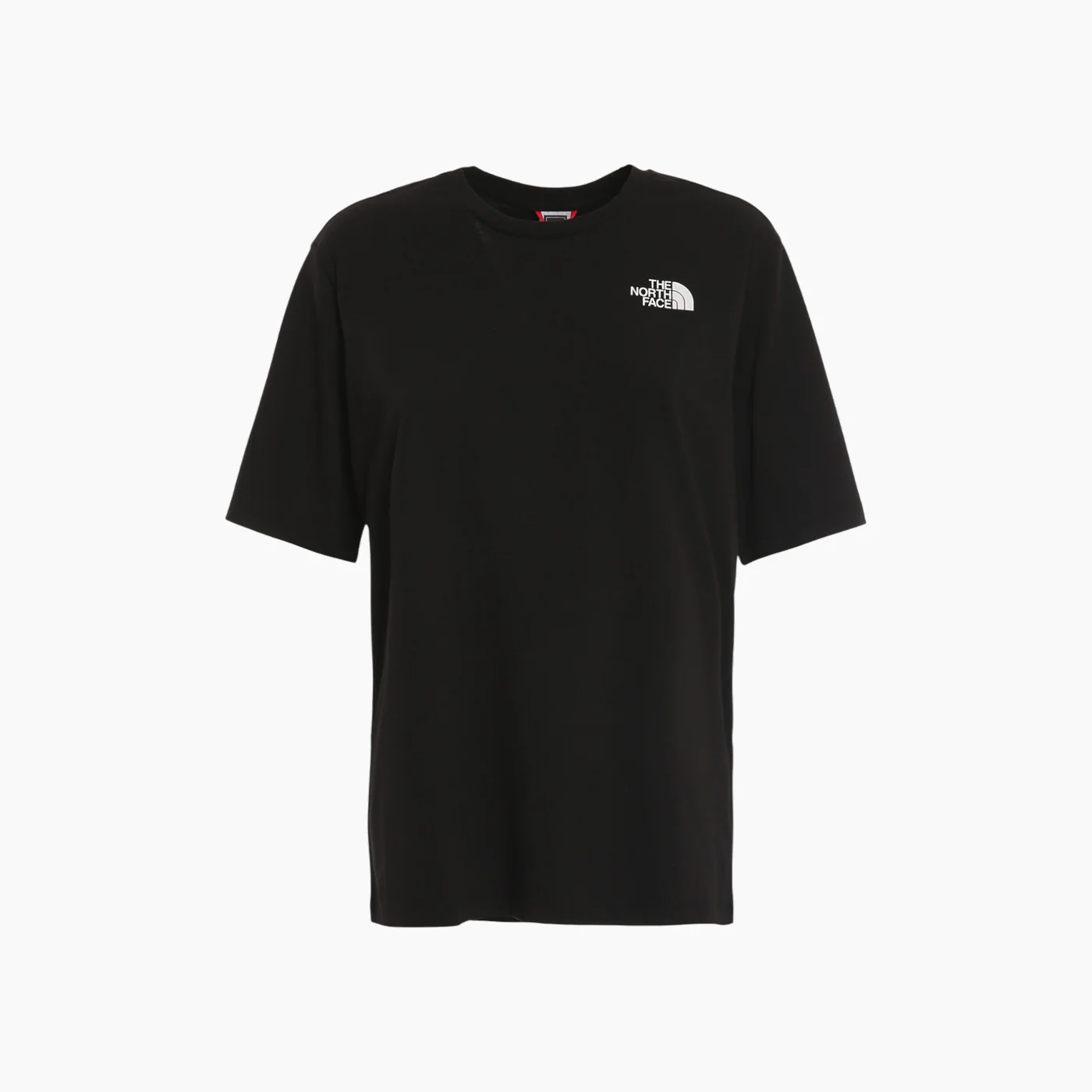 The North Face Relaxed Simple Dome T-Shirt