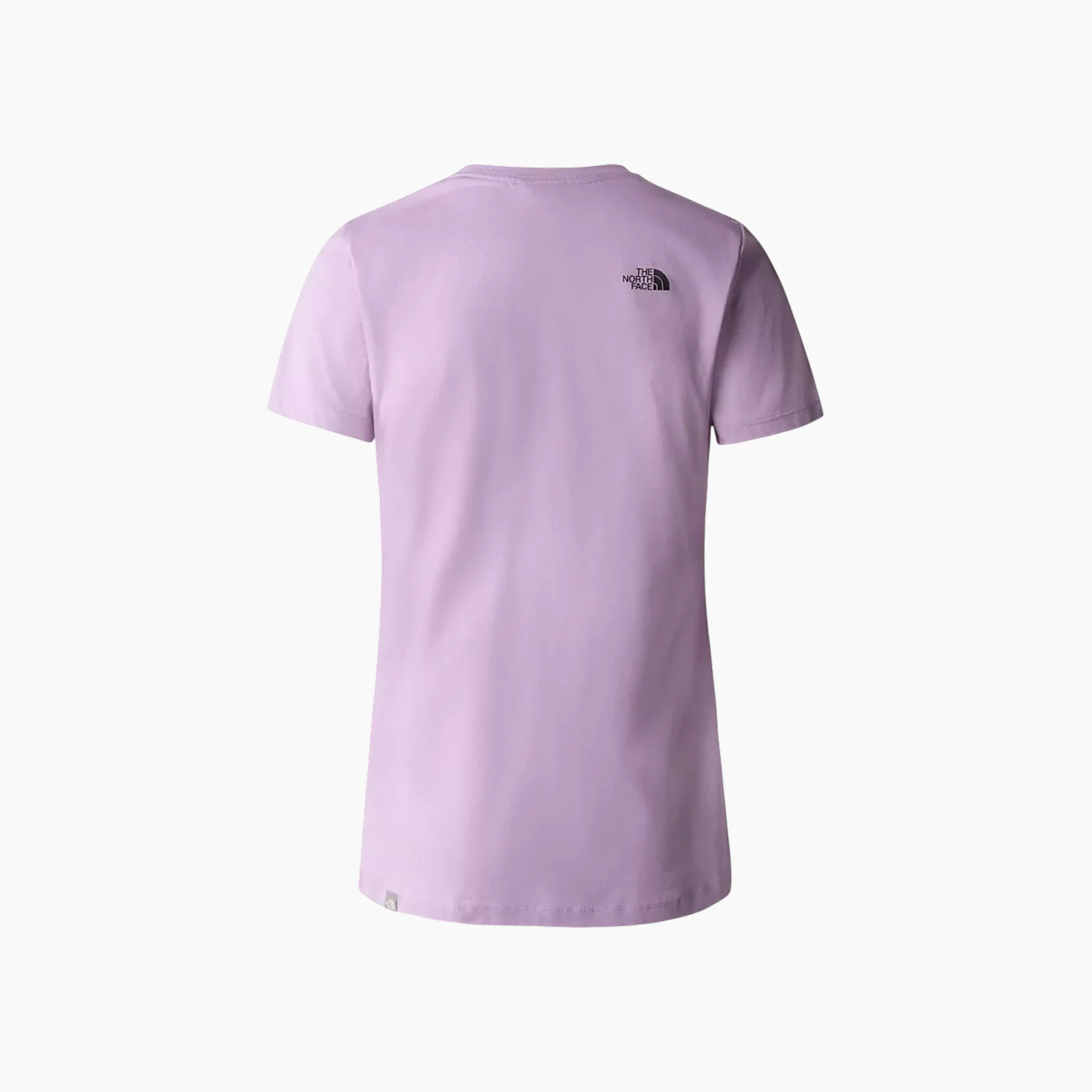 The North Face Easy Tee - Image 12