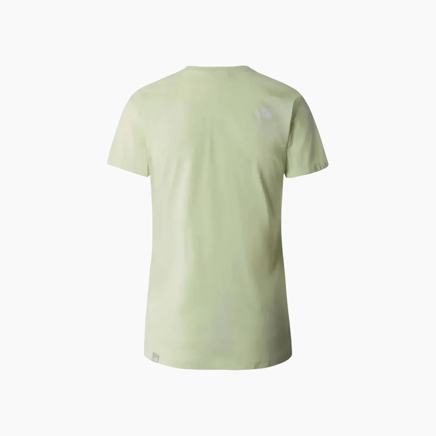 The North Face Easy Tee - Image 2