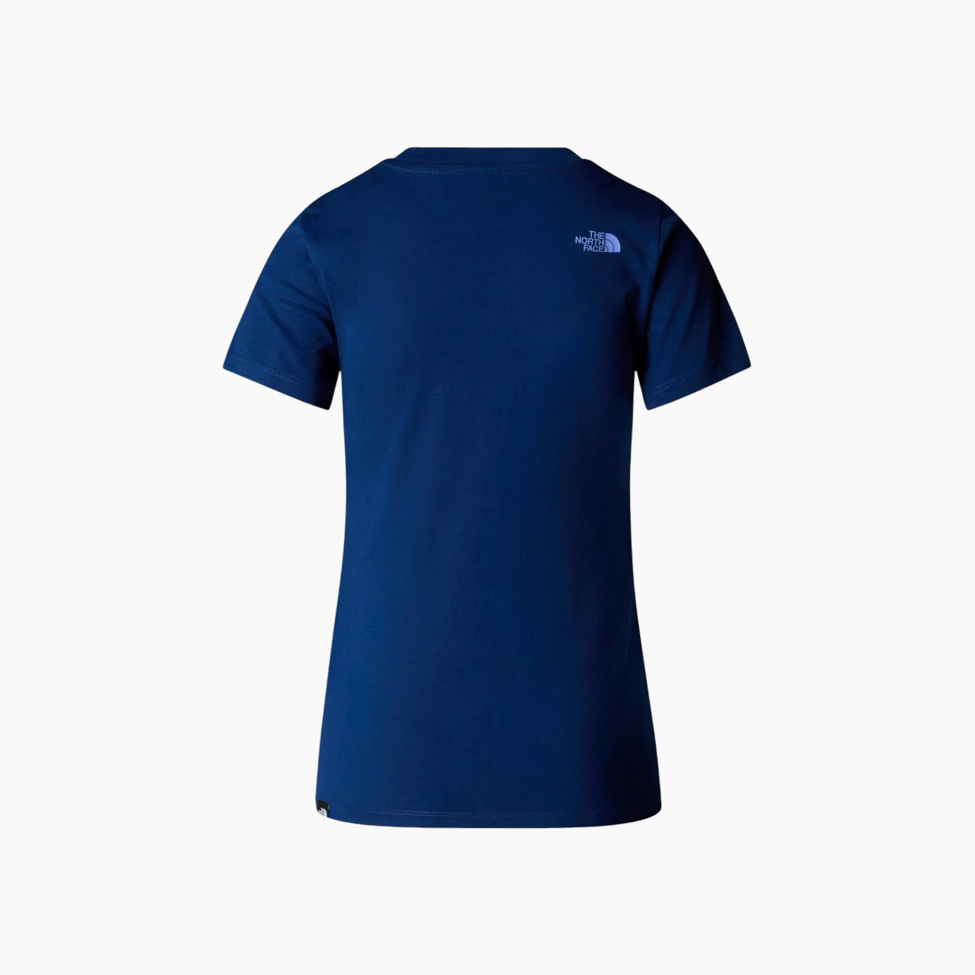 The North Face Easy Tee - Image 32
