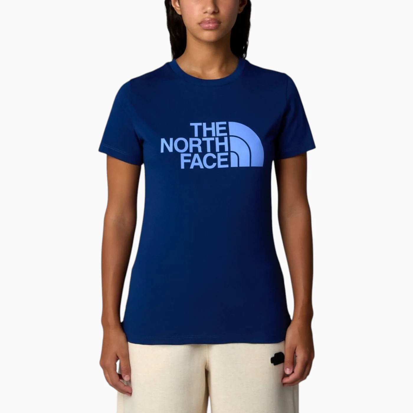 The North Face Easy Tee - Image 35