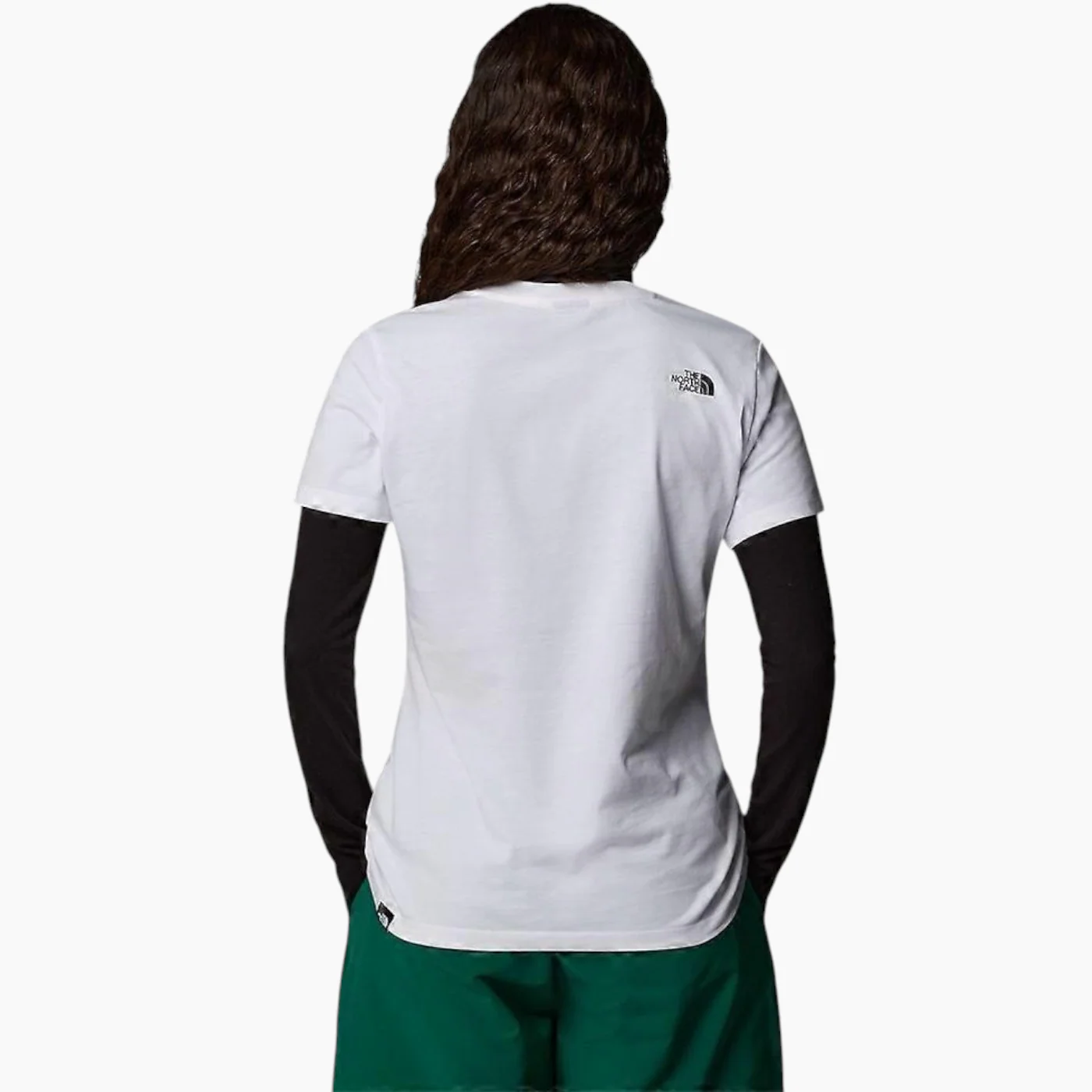 The North Face Easy Tee - Image 38