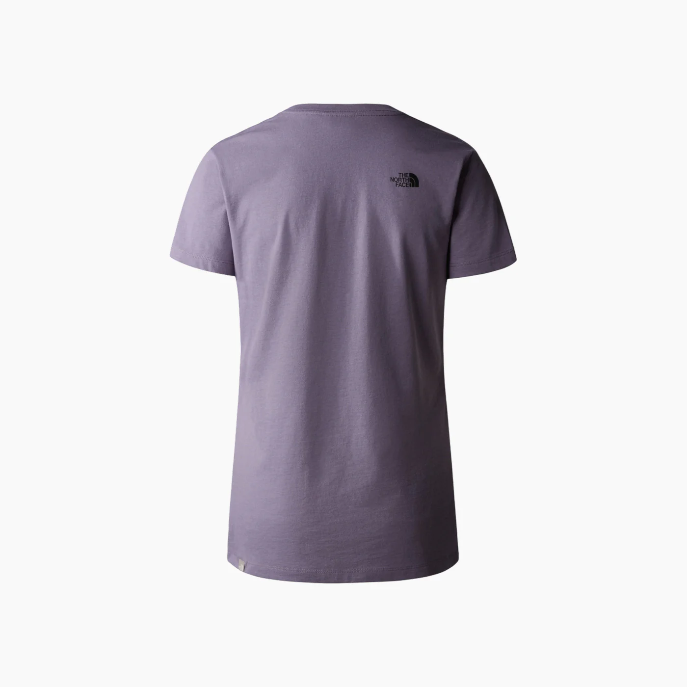The North Face Easy Tee - Image 8
