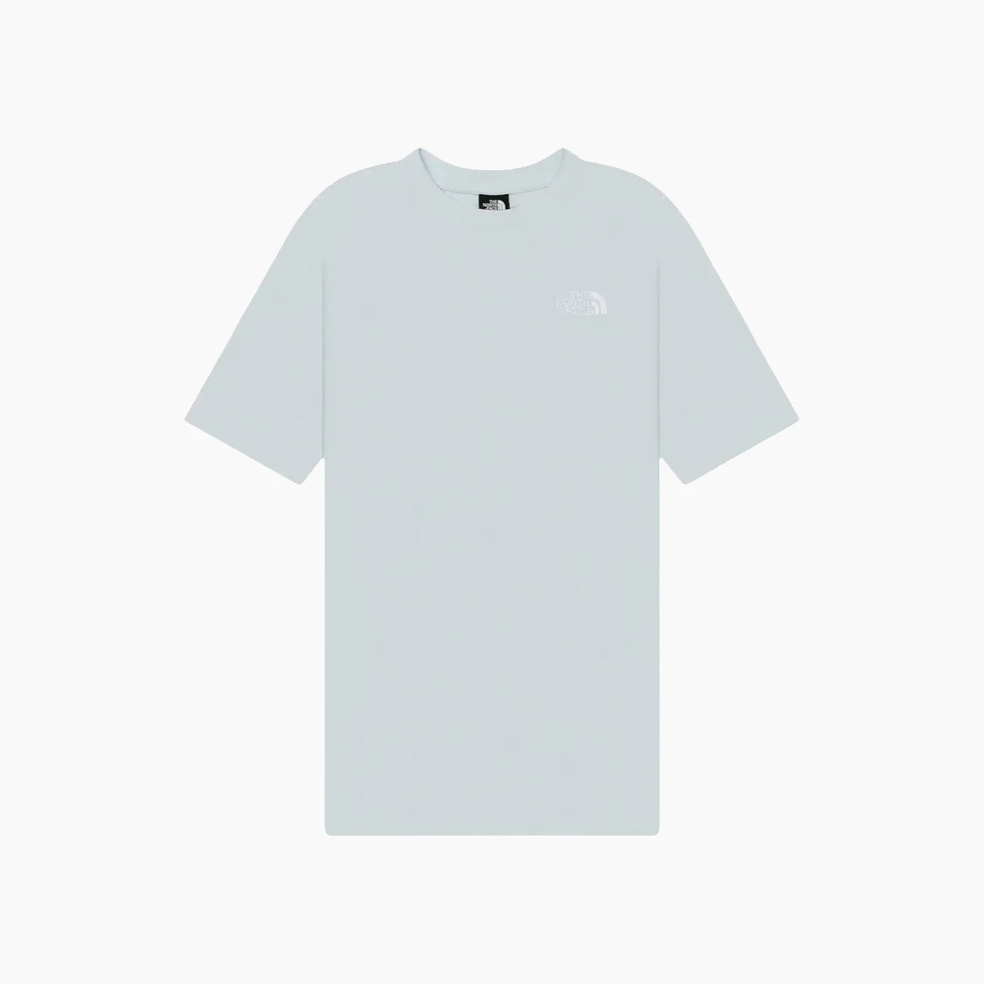 The North Face Oversize Simple Dome Tee